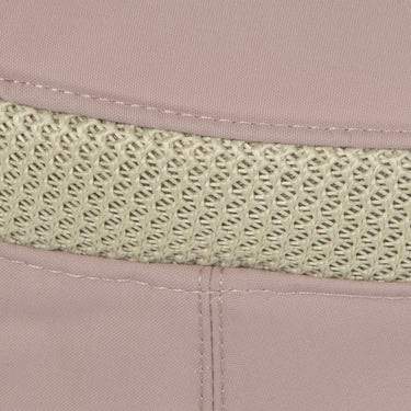 #colour_soft-mauve