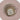 #colour_soft-mauve