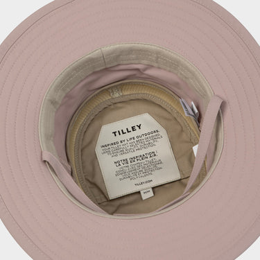 #colour_soft-mauve