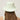 #colour_frosted-mint