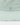 #colour_frosted-mint