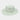 #colour_frosted-mint