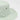 #colour_frosted-mint
