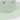 #colour_frosted-mint