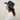 #colour_dark-navy