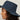 #colour_dark-navy