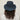 #colour_dark-navy