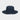 #colour_navy