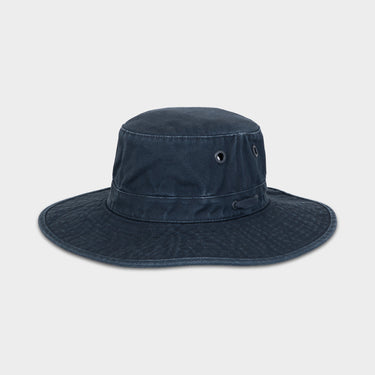 #colour_navy