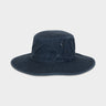 #colour_navy