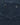 #colour_navy