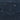#colour_navy