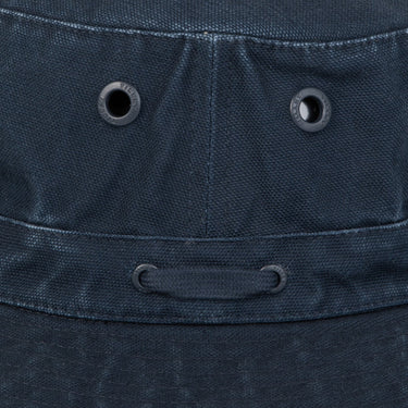#colour_navy