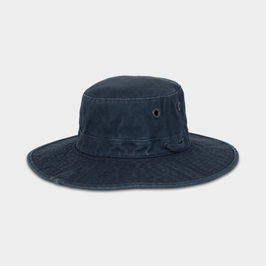 #colour_navy