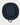 #colour_navy