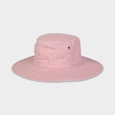#colour_light-pink