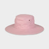 #colour_light-pink