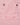 #colour_light-pink