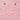 #colour_light-pink