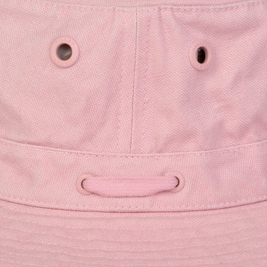 #colour_light-pink