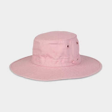 #colour_light-pink