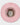#colour_light-pink