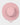 #colour_light-pink