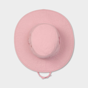 #colour_light-pink