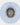 #colour_ice-blue