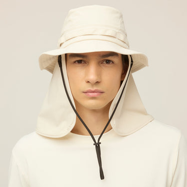 Hat New Arrivals – Tilley USA