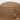#colour_british-tan