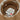 #colour_british-tan
