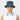 Hats-golf---Womens-blue-velocity_b5c2af61-a4f5-40c8-8020-f032bd4a02d6