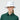 Hats-golf