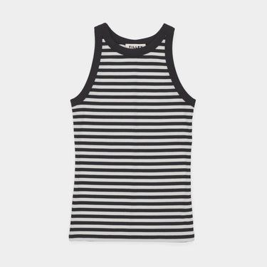 #colour_navy-white-stripe