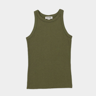 #colour_thyme-green