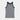 #colour_navy-white-stripe