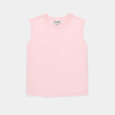 #colour_barely-pink