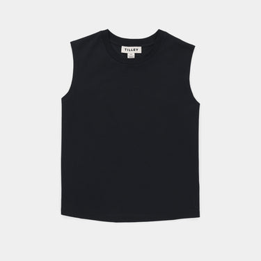 #colour_black