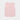 #colour_barely-pink