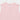 #colour_barely-pink