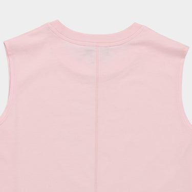 #colour_barely-pink