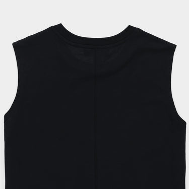 #colour_black