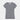 #colour_navy-white-stripe