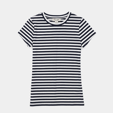 #colour_navy-white-stripe