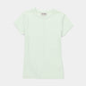 #colour_pale-mint