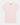 #colour_soft-pink