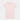 #colour_soft-pink
