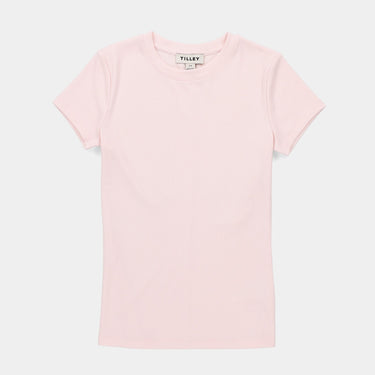 #colour_soft-pink