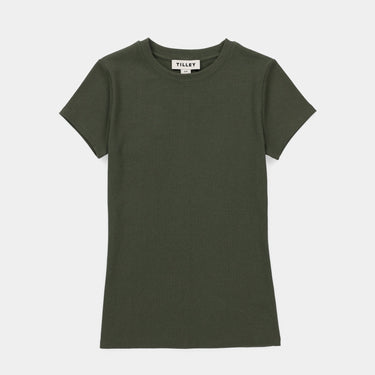 #colour_thyme-green